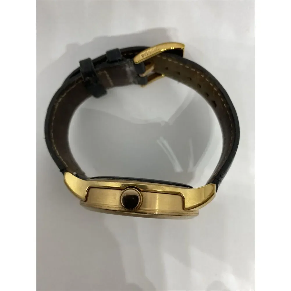 Fossil Gen 1/2 Authentic Genuine Smart Watch No Charger FTW2003 DM488